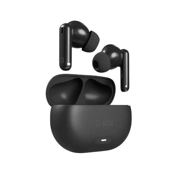 Vezeték nélküli fülhallgatók